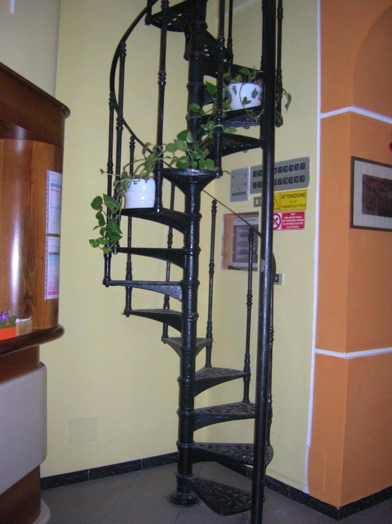 Hotel Il Poggetto Кастеллина-Мариттима Экстерьер фото